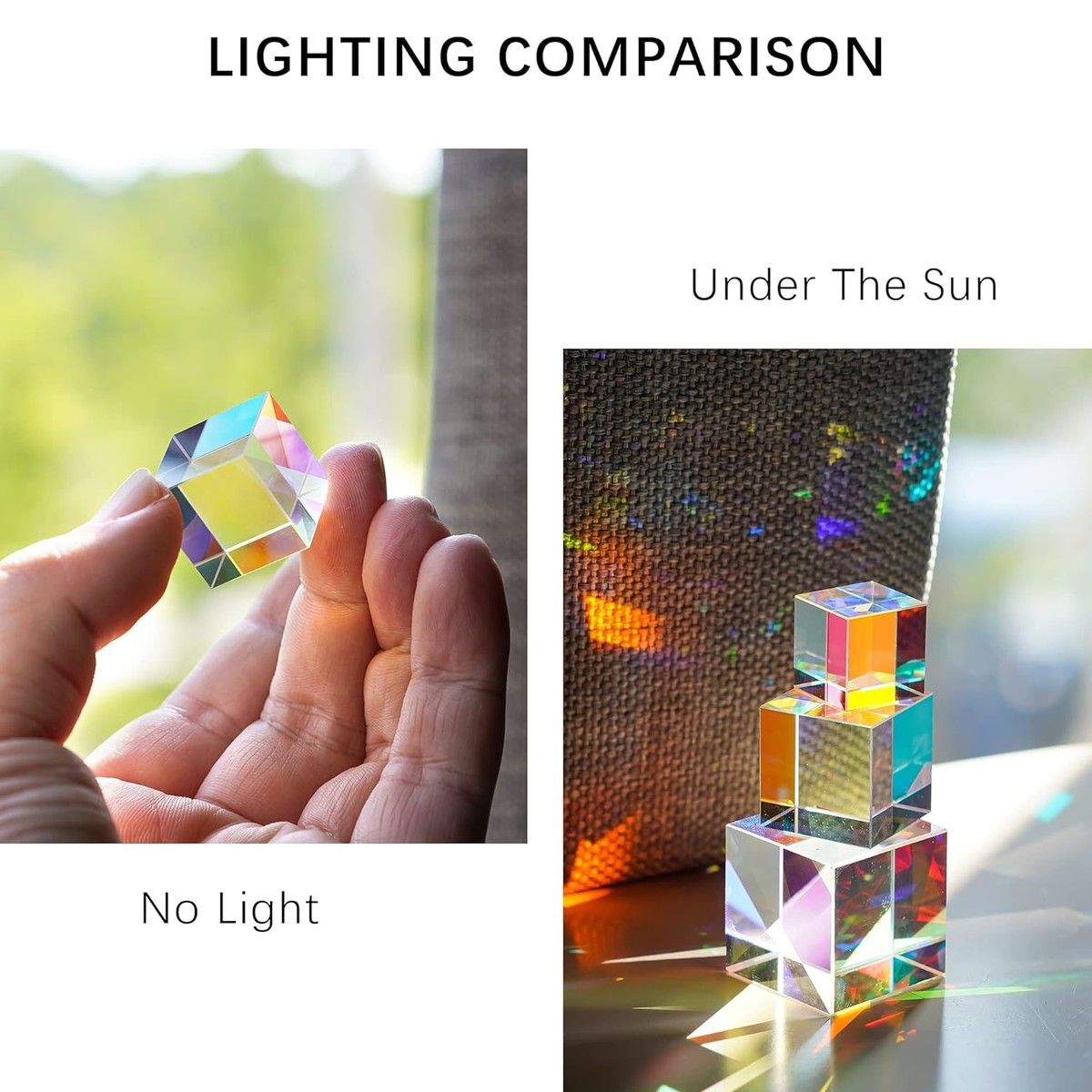 https://img.bestdeals.co.nz/products_pictures/645/64521_611532_F.jpg