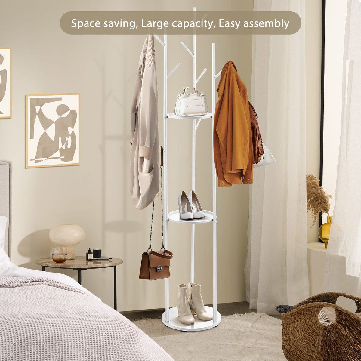 https://img.bestdeals.co.nz/products_pictures/645/64528_611663_F.jpg