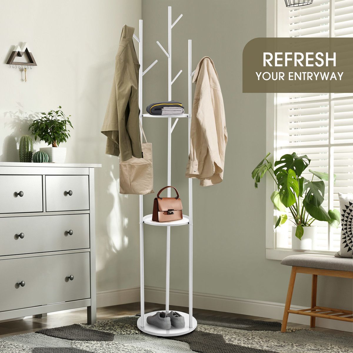 https://img.bestdeals.co.nz/products_pictures/645/64528_611664_F.jpg