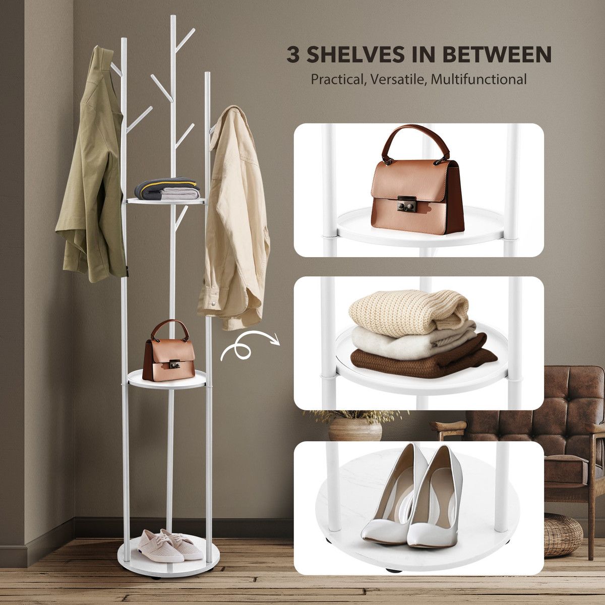 https://img.bestdeals.co.nz/products_pictures/645/64528_611666_F.jpg