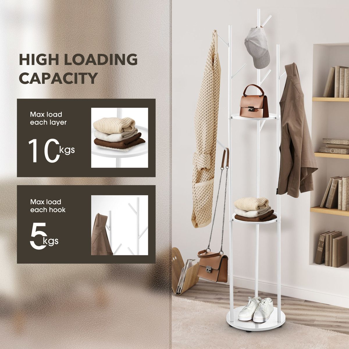 https://img.bestdeals.co.nz/products_pictures/645/64528_611667_F.jpg