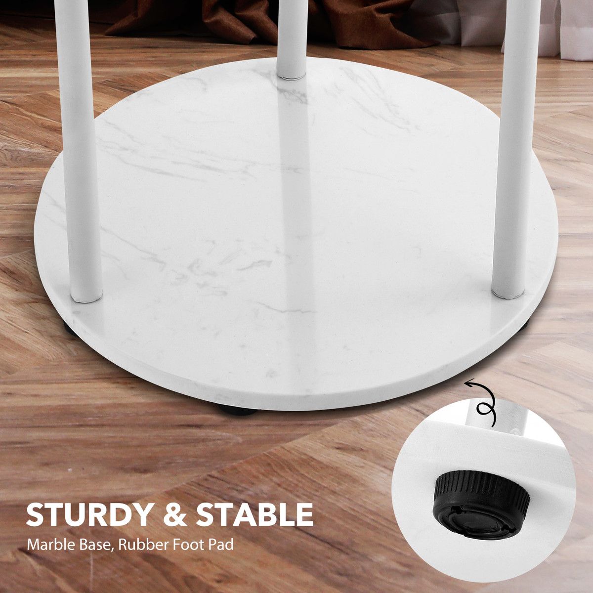https://img.bestdeals.co.nz/products_pictures/645/64528_611668_F.jpg
