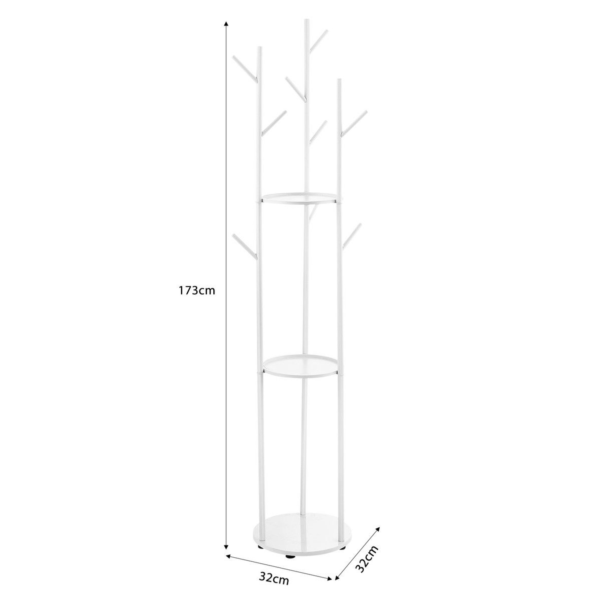 https://img.bestdeals.co.nz/products_pictures/645/64528_611670_F.jpg