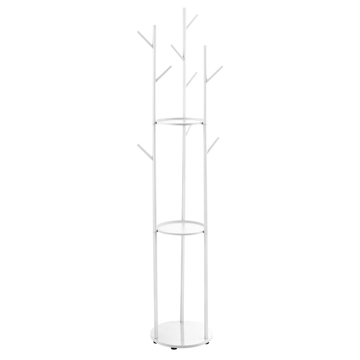 https://img.bestdeals.co.nz/products_pictures/645/64528_611671_F.jpg