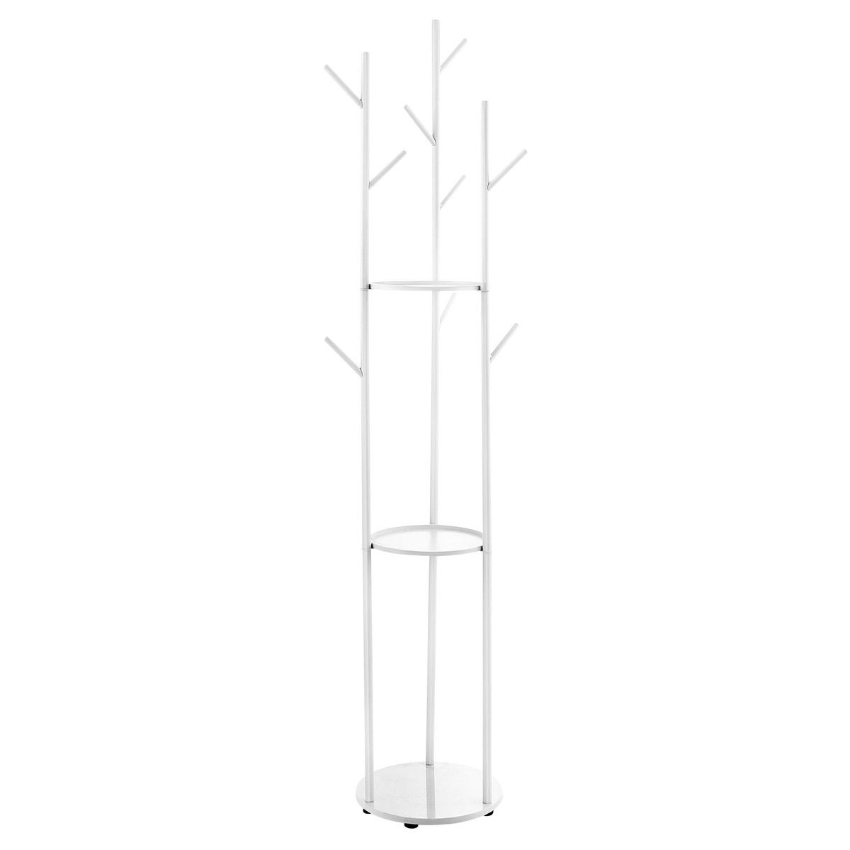 https://img.bestdeals.co.nz/products_pictures/645/64528_611672_F.jpg