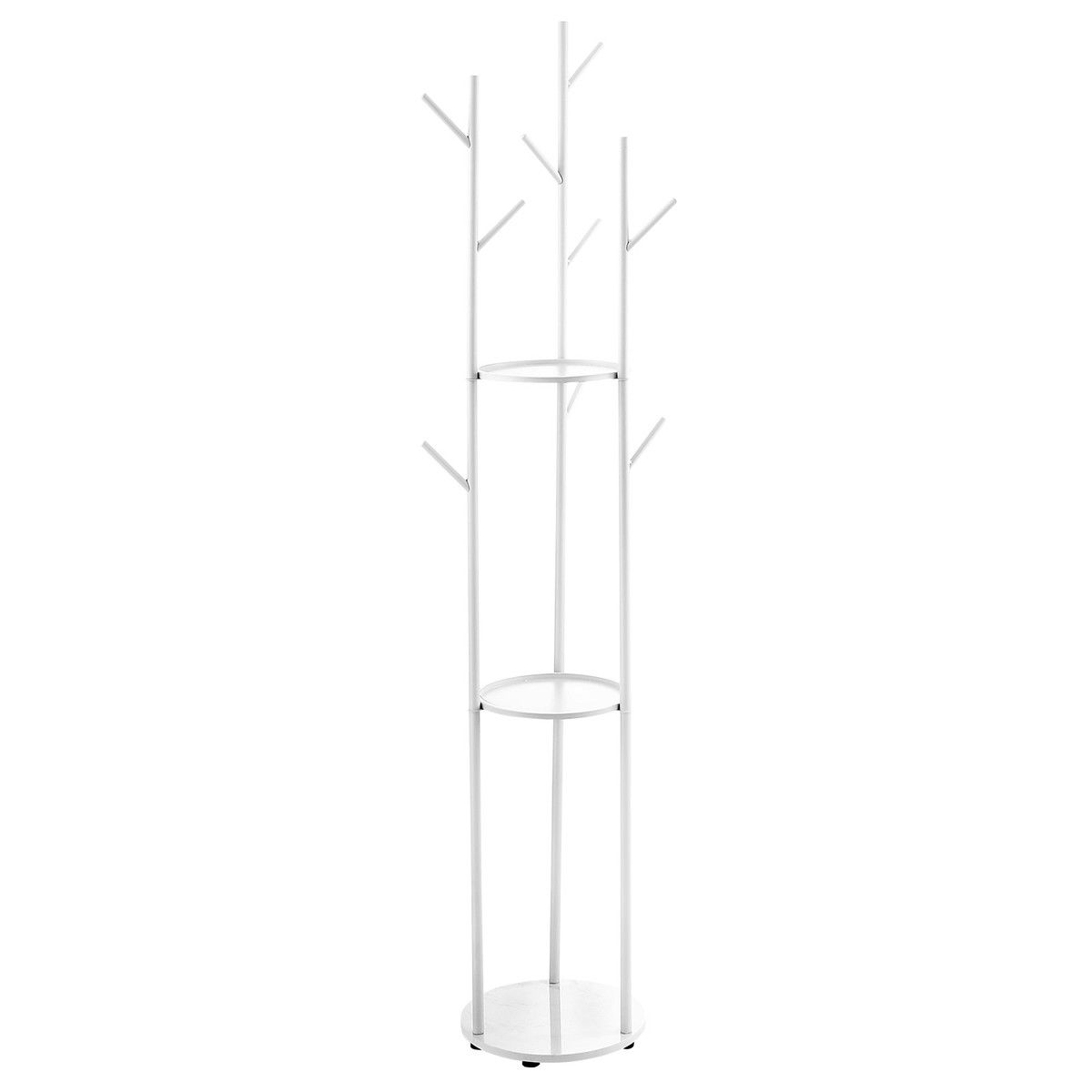 https://img.bestdeals.co.nz/products_pictures/645/64528_611673_F.jpg