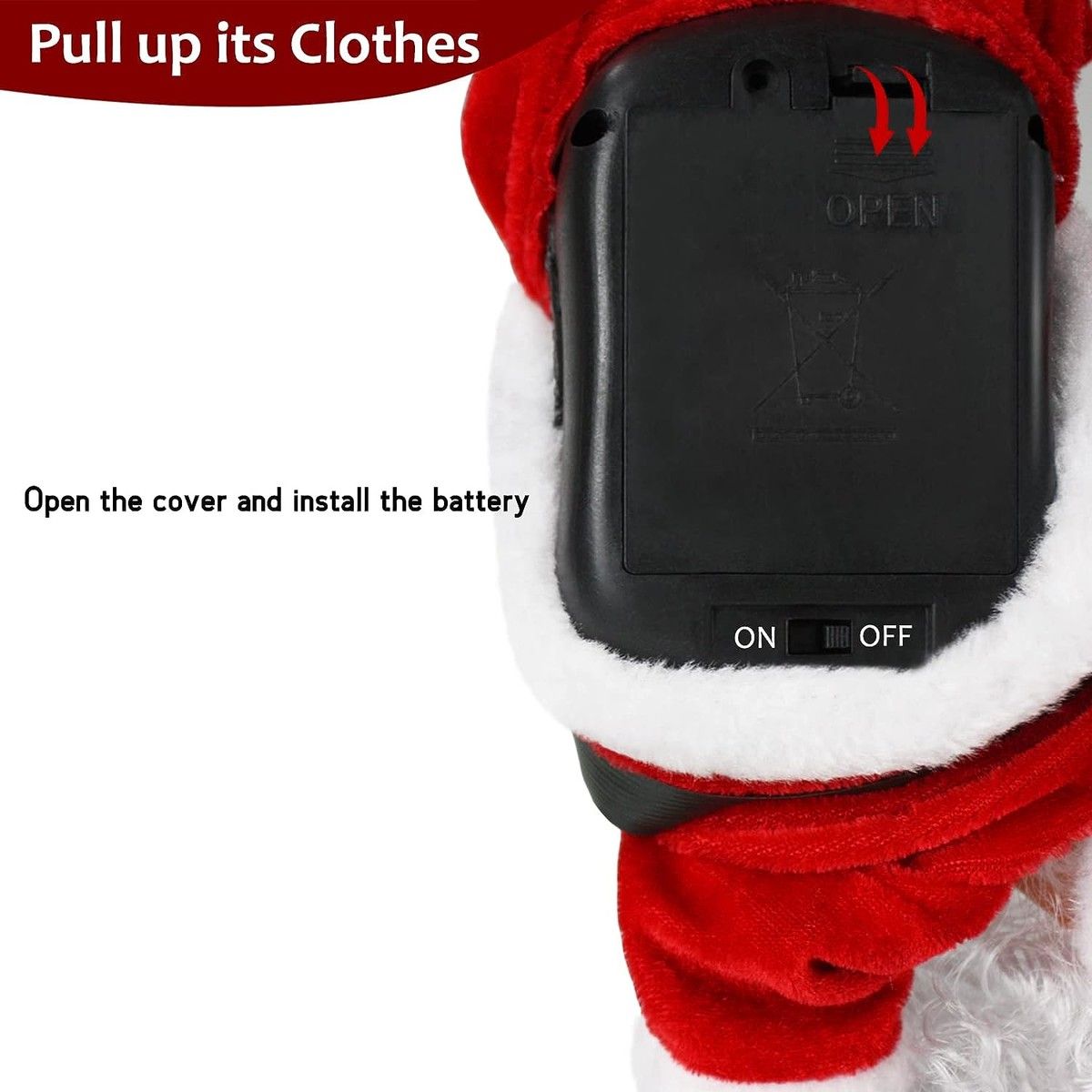 https://img.bestdeals.co.nz/products_pictures/645/64529_611699_F.jpg