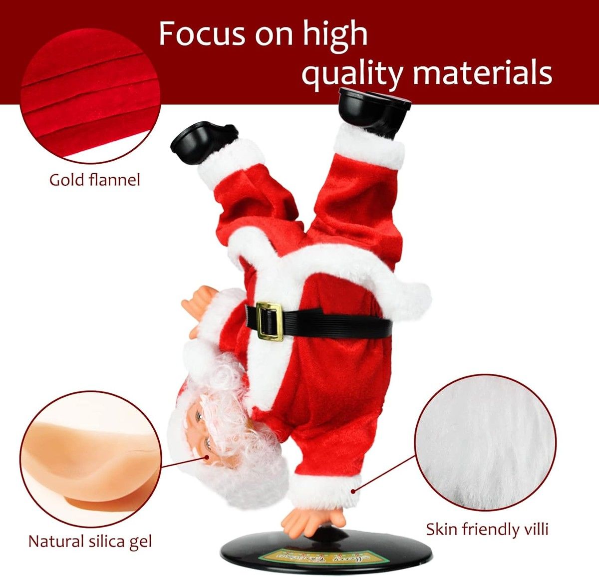https://img.bestdeals.co.nz/products_pictures/645/64529_611700_F.jpg