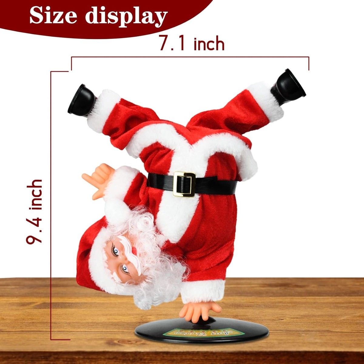 https://img.bestdeals.co.nz/products_pictures/645/64529_611701_F.jpg