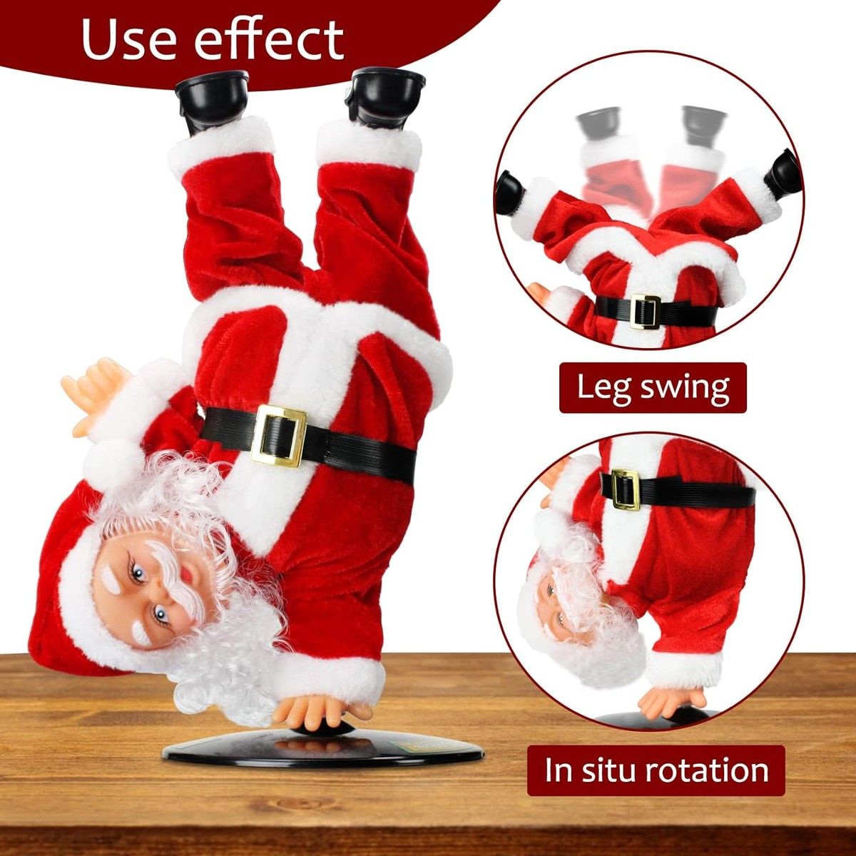 https://img.bestdeals.co.nz/products_pictures/645/64529_611705_F.jpg