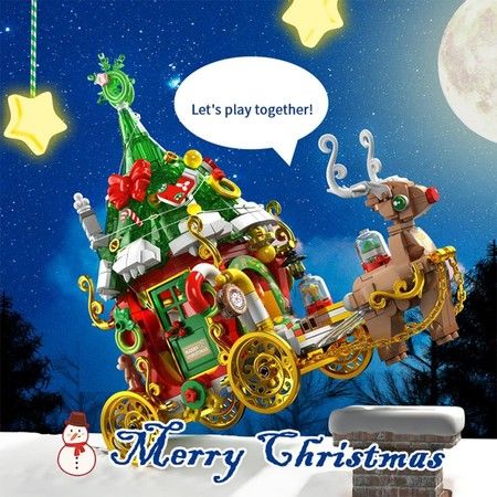 https://img.bestdeals.co.nz/products_pictures/645/64530_611707_F.jpg