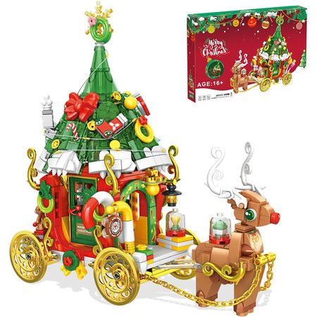 https://img.bestdeals.co.nz/products_pictures/645/64530_611709_F.jpg