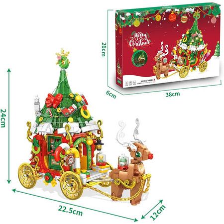 https://img.bestdeals.co.nz/products_pictures/645/64530_611710_F.jpg