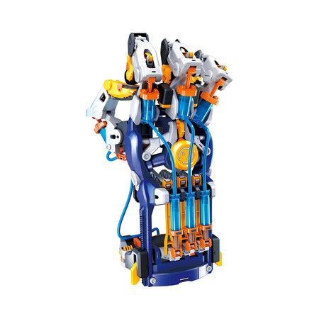 https://img.bestdeals.co.nz/products_pictures/645/64533_611727_F.jpg