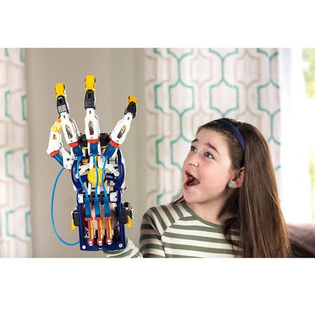 https://img.bestdeals.co.nz/products_pictures/645/64533_611728_F.jpg
