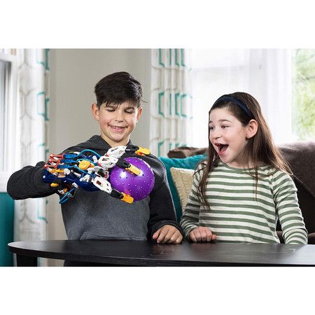 https://img.bestdeals.co.nz/products_pictures/645/64533_611729_F.jpg