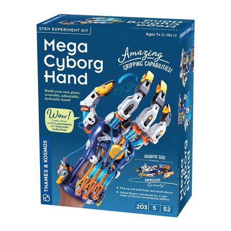 https://img.bestdeals.co.nz/products_pictures/645/64533_611731_F.jpg