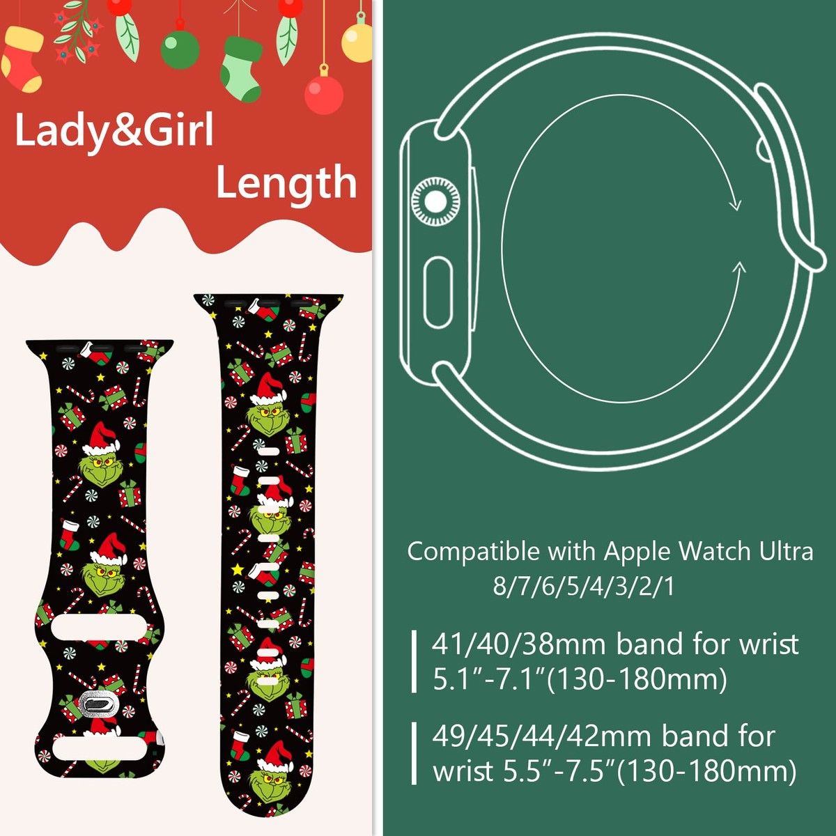https://img.bestdeals.co.nz/products_pictures/645/64547_611829_F.jpg