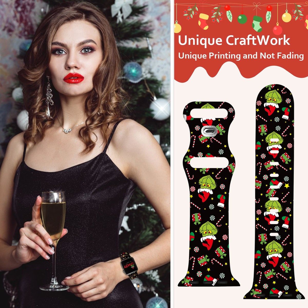 https://img.bestdeals.co.nz/products_pictures/645/64548_611836_F.jpg