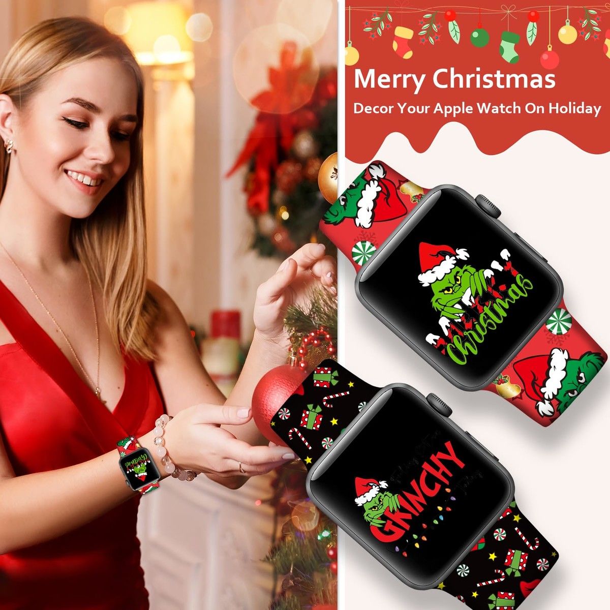 https://img.bestdeals.co.nz/products_pictures/645/64548_611837_F.jpg