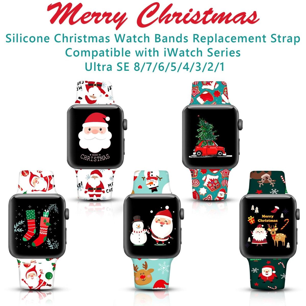 https://img.bestdeals.co.nz/products_pictures/645/64548_611838_F.jpg
