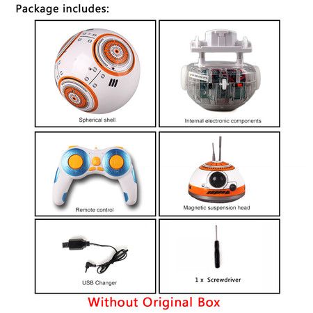 https://img.bestdeals.co.nz/products_pictures/645/64551_611876_F.jpg