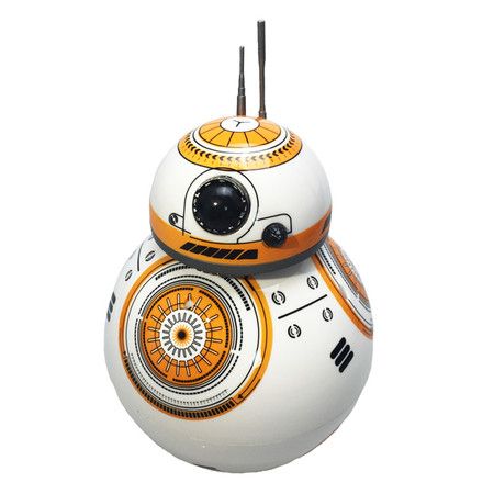 https://img.bestdeals.co.nz/products_pictures/645/64551_611877_F.jpg