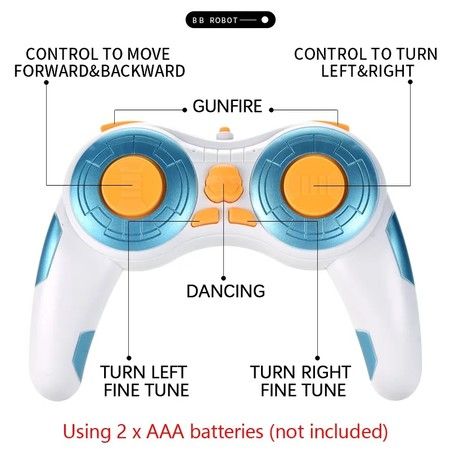 https://img.bestdeals.co.nz/products_pictures/645/64551_611878_F.jpg