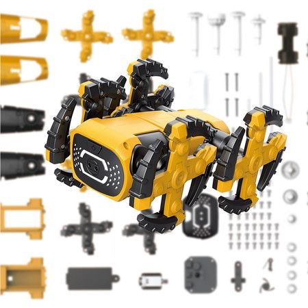 https://img.bestdeals.co.nz/products_pictures/645/64554_611893_F.jpg