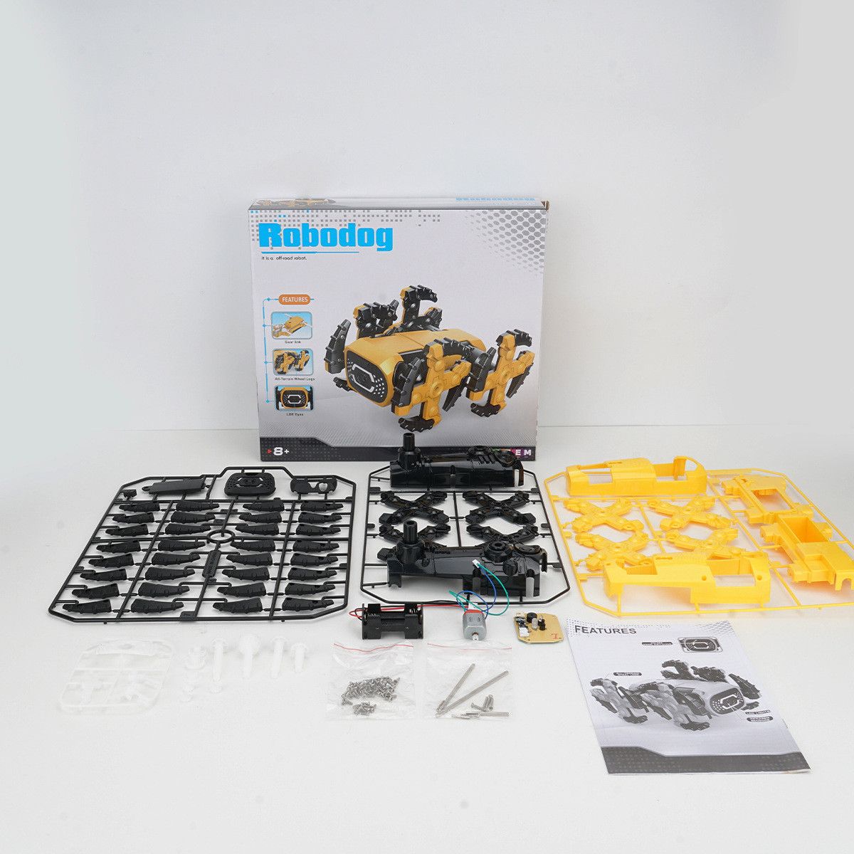 https://img.bestdeals.co.nz/products_pictures/645/64554_611894_F.jpg