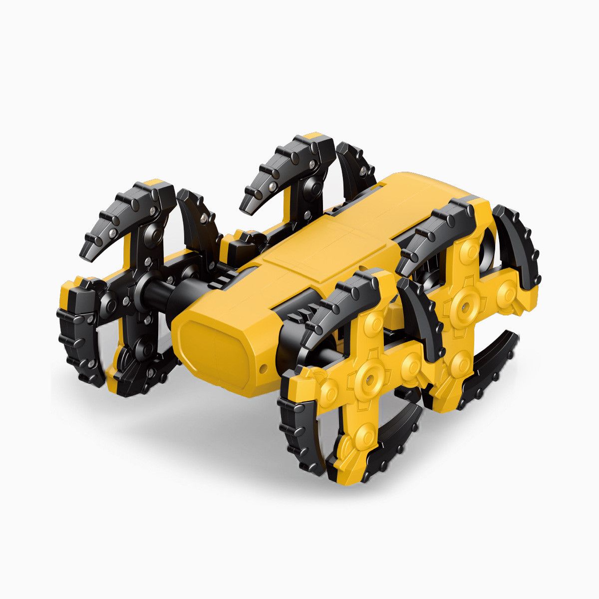 https://img.bestdeals.co.nz/products_pictures/645/64554_611896_F.jpg