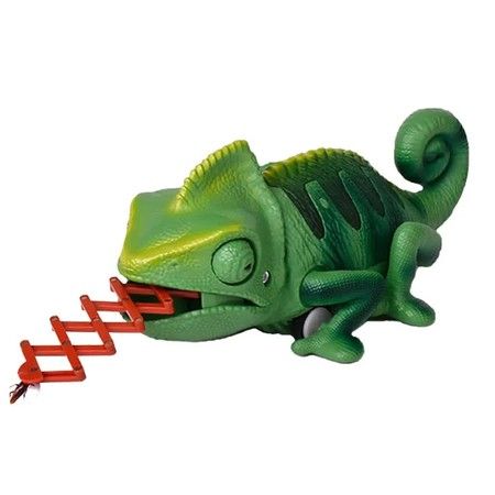 https://img.bestdeals.co.nz/products_pictures/645/64556_611905_F.jpg