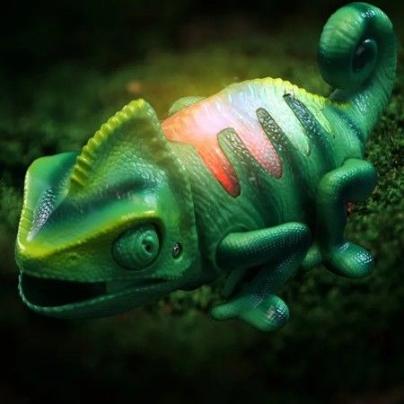 https://img.bestdeals.co.nz/products_pictures/645/64556_611906_F.jpg