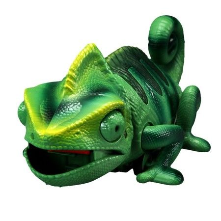 https://img.bestdeals.co.nz/products_pictures/645/64556_611907_F.jpg