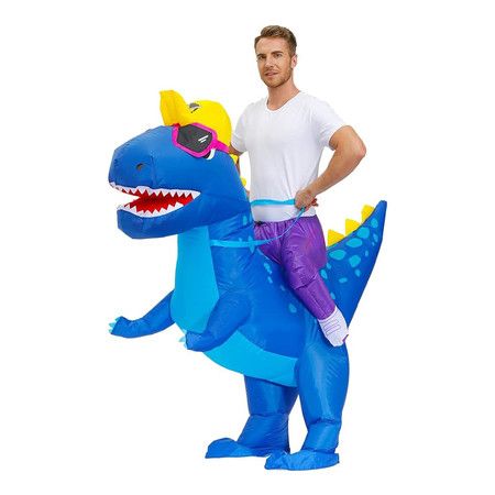 https://img.bestdeals.co.nz/products_pictures/645/64558_611916_F.jpg