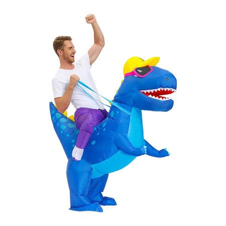 https://img.bestdeals.co.nz/products_pictures/645/64558_611917_F.jpg