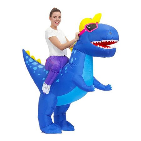 https://img.bestdeals.co.nz/products_pictures/645/64558_611918_F.jpg
