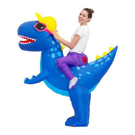 https://img.bestdeals.co.nz/products_pictures/645/64558_611919_F.jpg