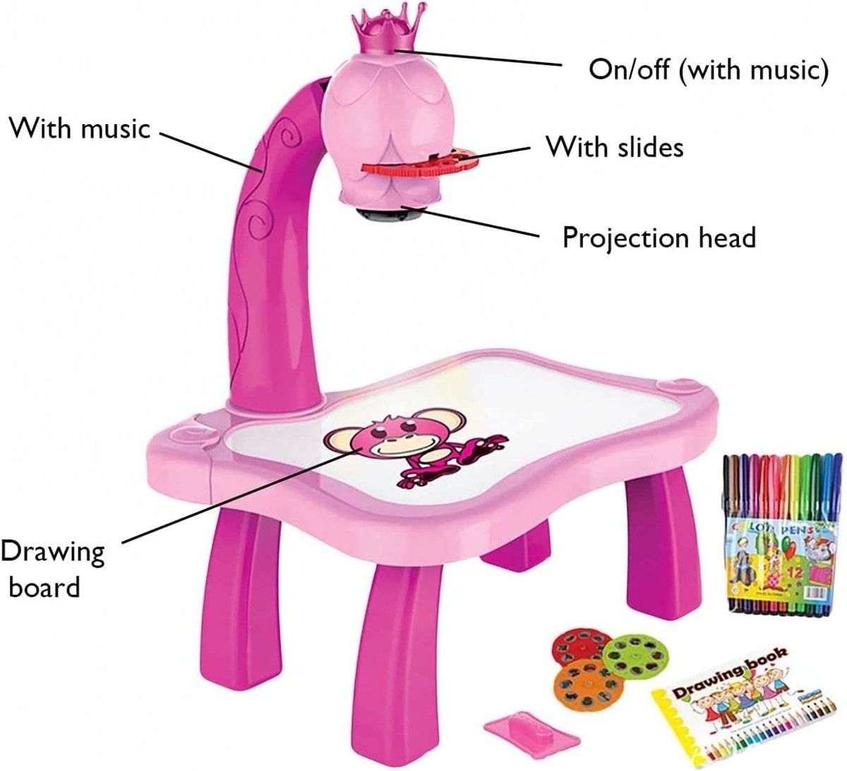 https://img.bestdeals.co.nz/products_pictures/645/64563_611968_F.jpg