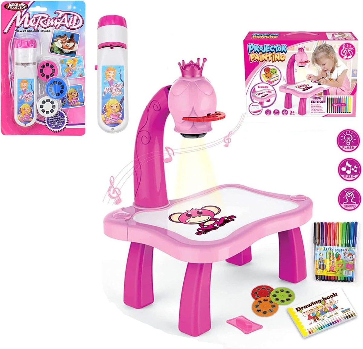 https://img.bestdeals.co.nz/products_pictures/645/64563_611969_F.jpg