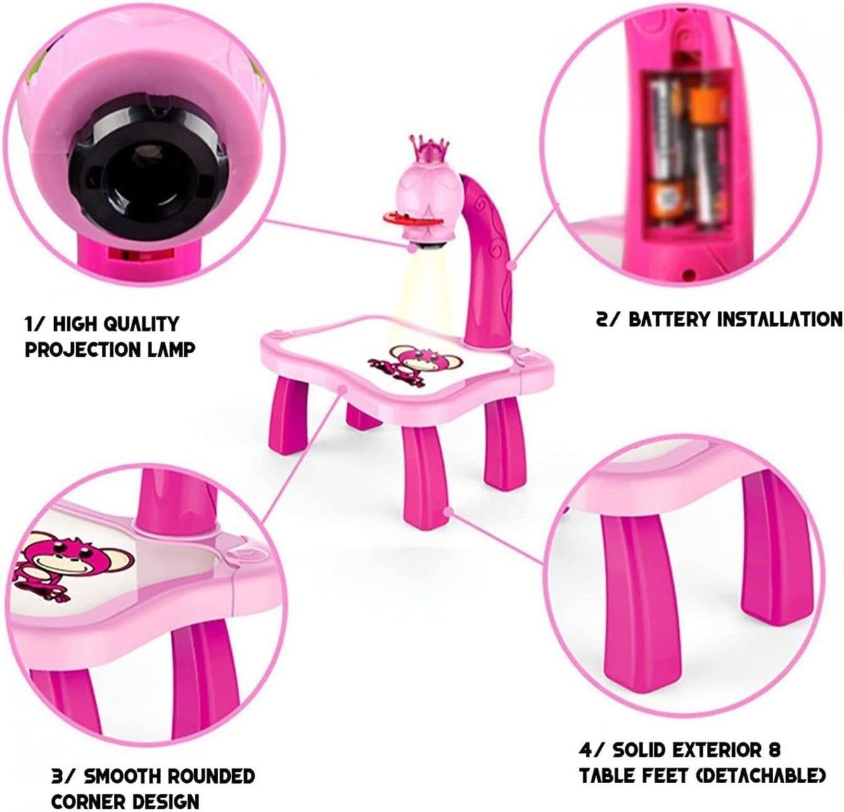 https://img.bestdeals.co.nz/products_pictures/645/64563_611970_F.jpg