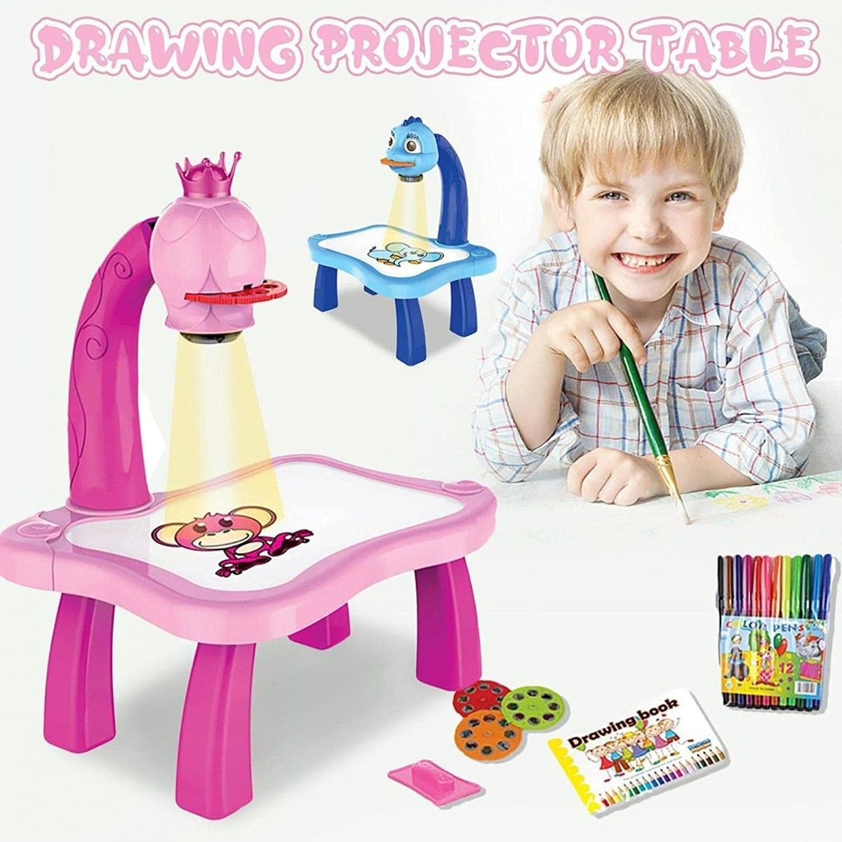 https://img.bestdeals.co.nz/products_pictures/645/64563_611971_F.jpg