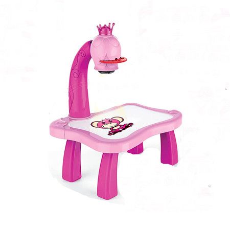 https://img.bestdeals.co.nz/products_pictures/645/64563_611972_F.jpg