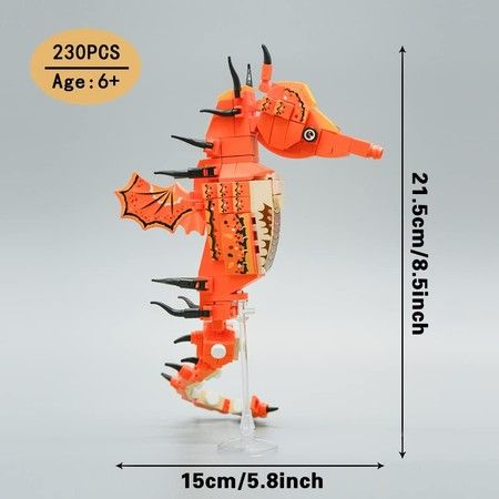 https://img.bestdeals.co.nz/products_pictures/645/64564_611975_F.jpg