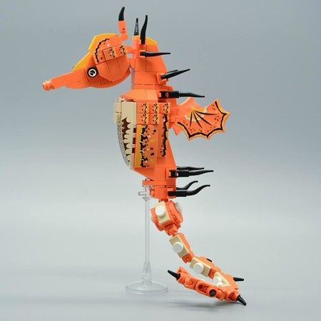 https://img.bestdeals.co.nz/products_pictures/645/64564_611976_F.jpg