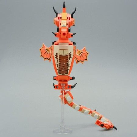 https://img.bestdeals.co.nz/products_pictures/645/64564_611977_F.jpg
