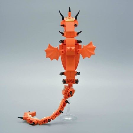 https://img.bestdeals.co.nz/products_pictures/645/64564_611978_F.jpg