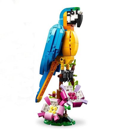 https://img.bestdeals.co.nz/products_pictures/645/64565_611982_F.jpg