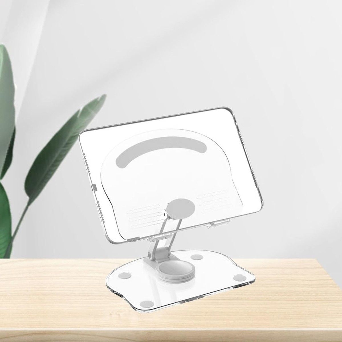 https://img.bestdeals.co.nz/products_pictures/645/64566_611986_F.jpg