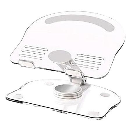 https://img.bestdeals.co.nz/products_pictures/645/64566_611987_F.jpg